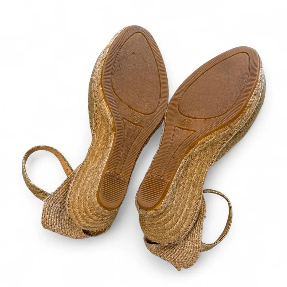 Toni Pons toni pons